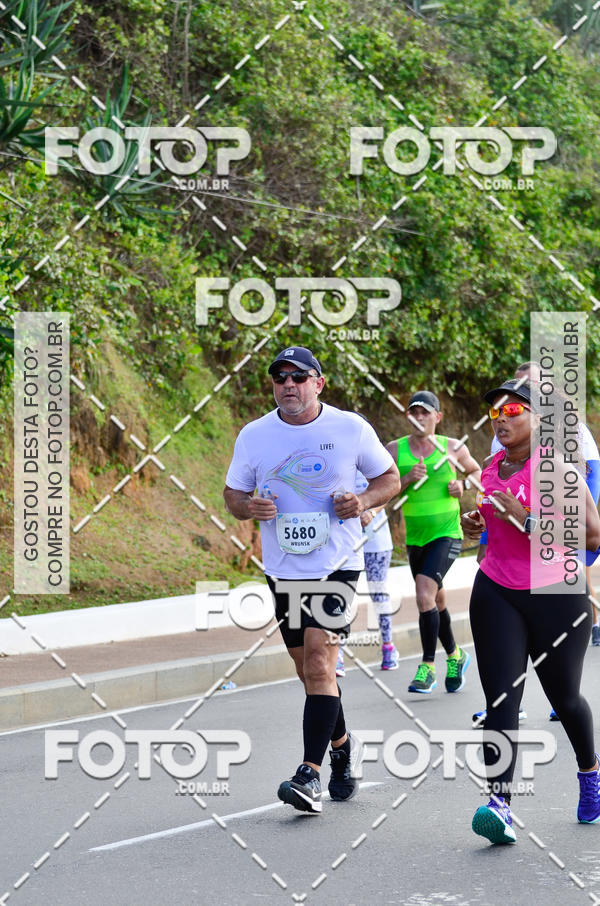 Achetez vos photos de l'�v�nementMaratona Cidade de Salvador - 2017 sur Fotop