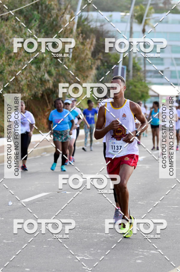 Compra tus fotos del eventoMaratona Cidade de Salvador - 2017 En Fotop