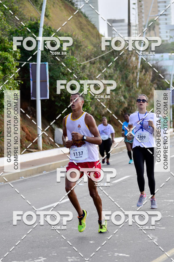 Compra tus fotos del eventoMaratona Cidade de Salvador - 2017 En Fotop