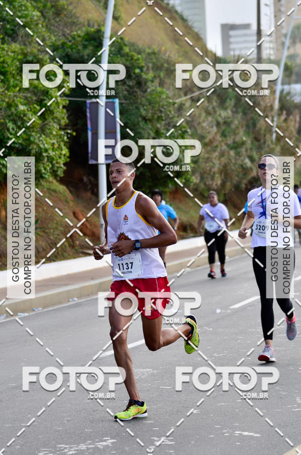 Buy your photos of the eventMaratona Cidade de Salvador - 2017 on Fotop
