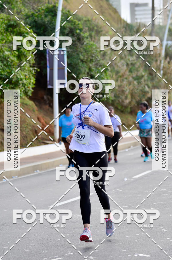 Buy your photos of the eventMaratona Cidade de Salvador - 2017 on Fotop