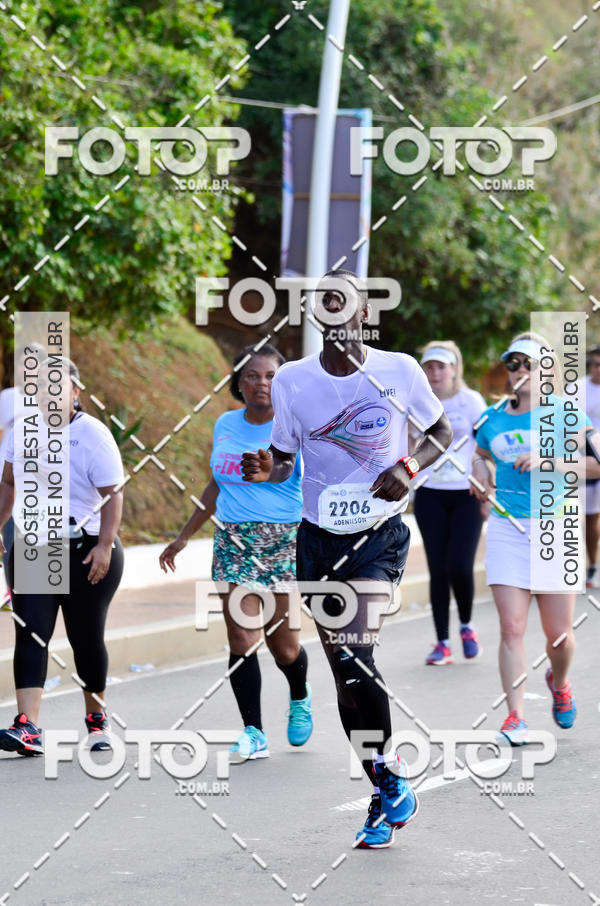 Buy your photos of the eventMaratona Cidade de Salvador - 2017 on Fotop