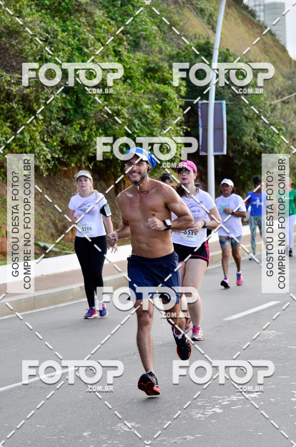 Buy your photos of the eventMaratona Cidade de Salvador - 2017 on Fotop