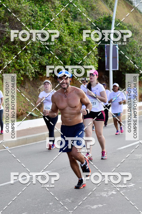Buy your photos of the eventMaratona Cidade de Salvador - 2017 on Fotop