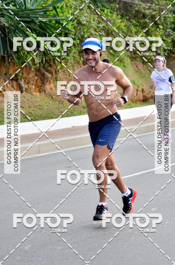 Buy your photos of the eventMaratona Cidade de Salvador - 2017 on Fotop