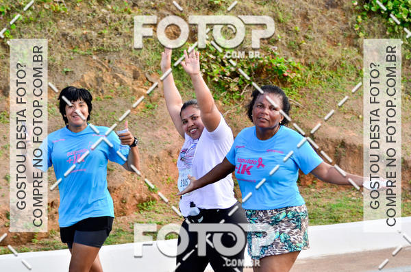 Compra tus fotos del eventoMaratona Cidade de Salvador - 2017 En Fotop