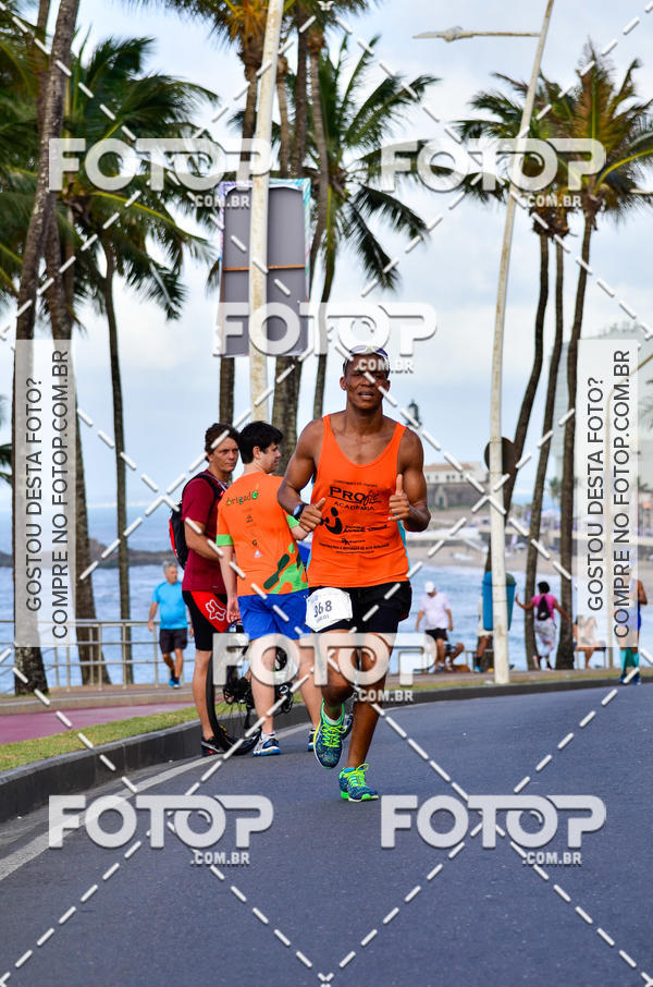 Buy your photos of the eventMaratona Cidade de Salvador - 2017 on Fotop
