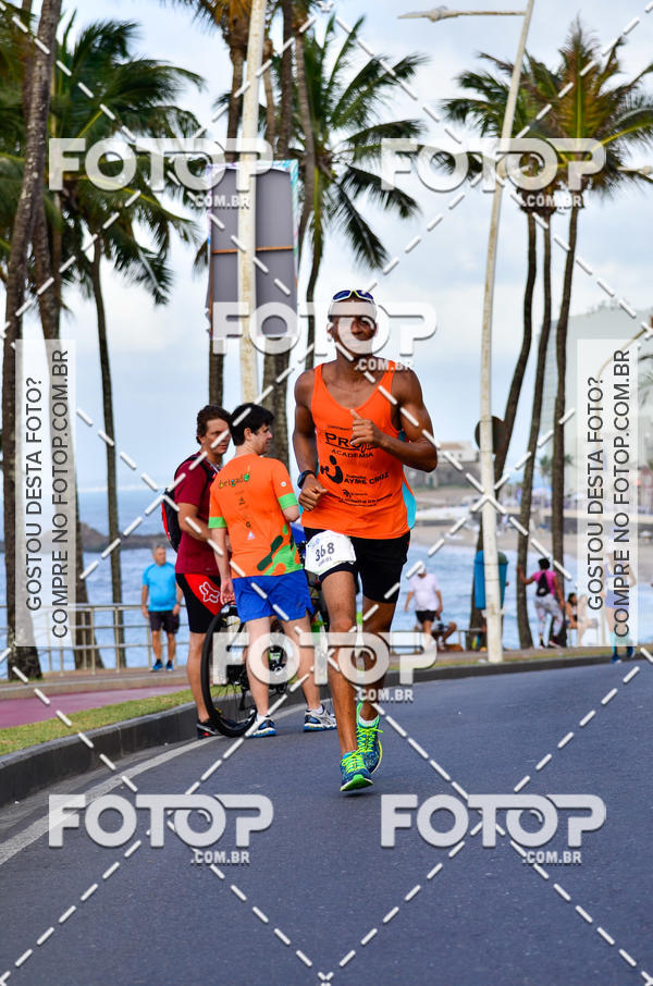 Compra tus fotos del eventoMaratona Cidade de Salvador - 2017 En Fotop