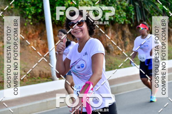 Buy your photos of the eventMaratona Cidade de Salvador - 2017 on Fotop