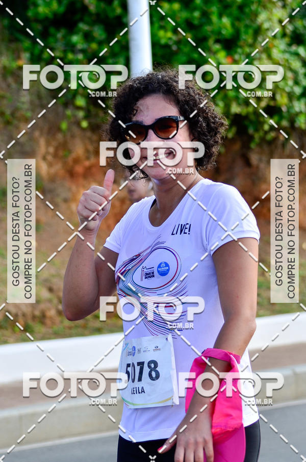 Buy your photos of the eventMaratona Cidade de Salvador - 2017 on Fotop
