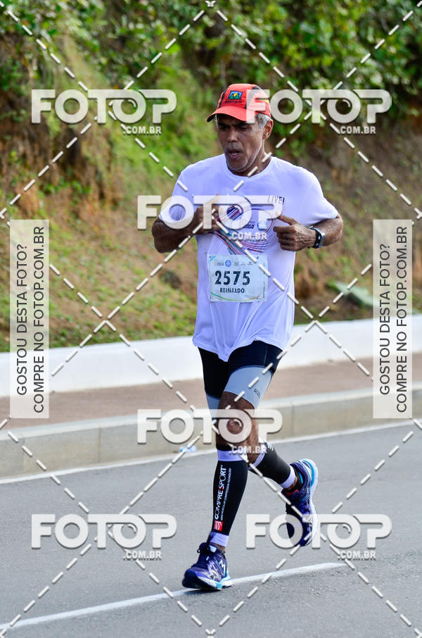 Buy your photos of the eventMaratona Cidade de Salvador - 2017 on Fotop