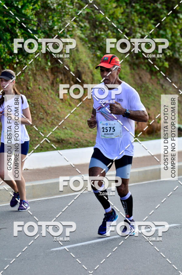 Buy your photos of the eventMaratona Cidade de Salvador - 2017 on Fotop