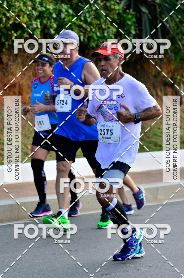 Buy your photos of the eventMaratona Cidade de Salvador - 2017 on Fotop