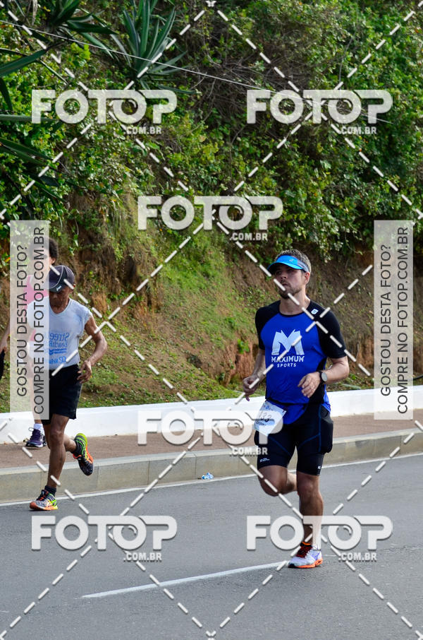 Buy your photos of the eventMaratona Cidade de Salvador - 2017 on Fotop