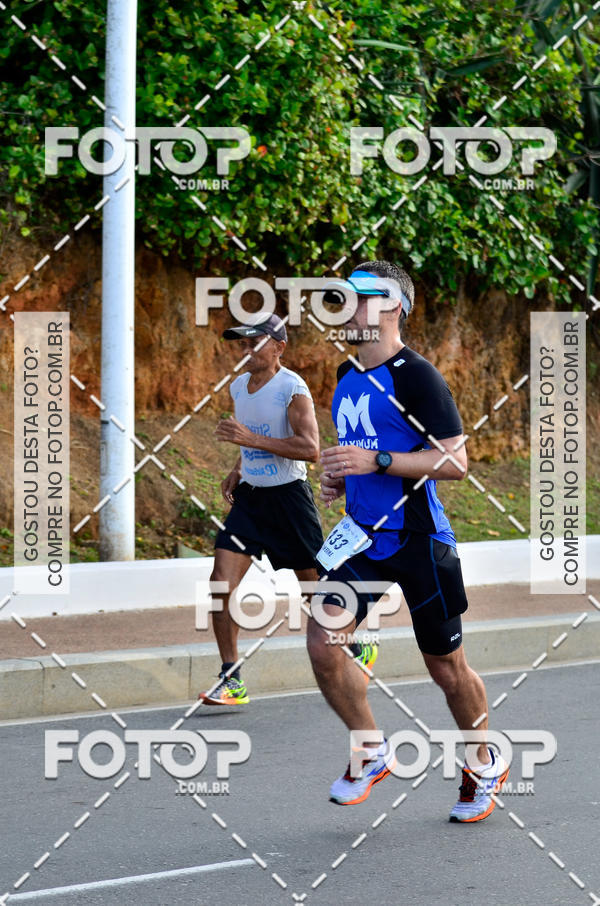 Buy your photos of the eventMaratona Cidade de Salvador - 2017 on Fotop
