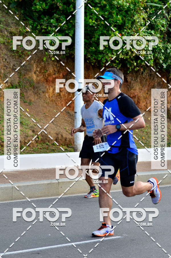 Buy your photos of the eventMaratona Cidade de Salvador - 2017 on Fotop