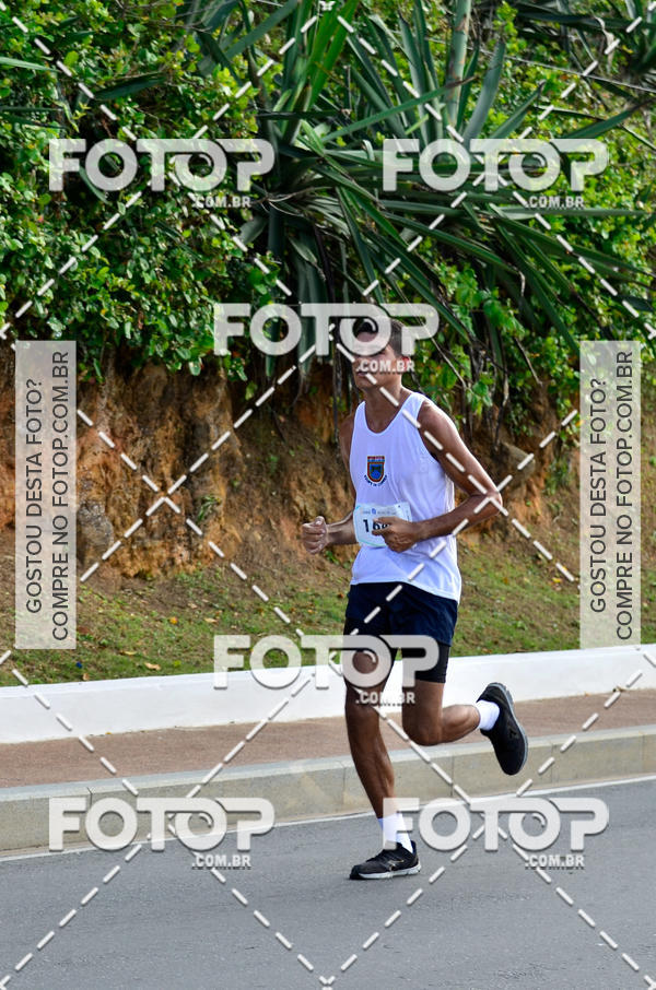 Buy your photos of the eventMaratona Cidade de Salvador - 2017 on Fotop