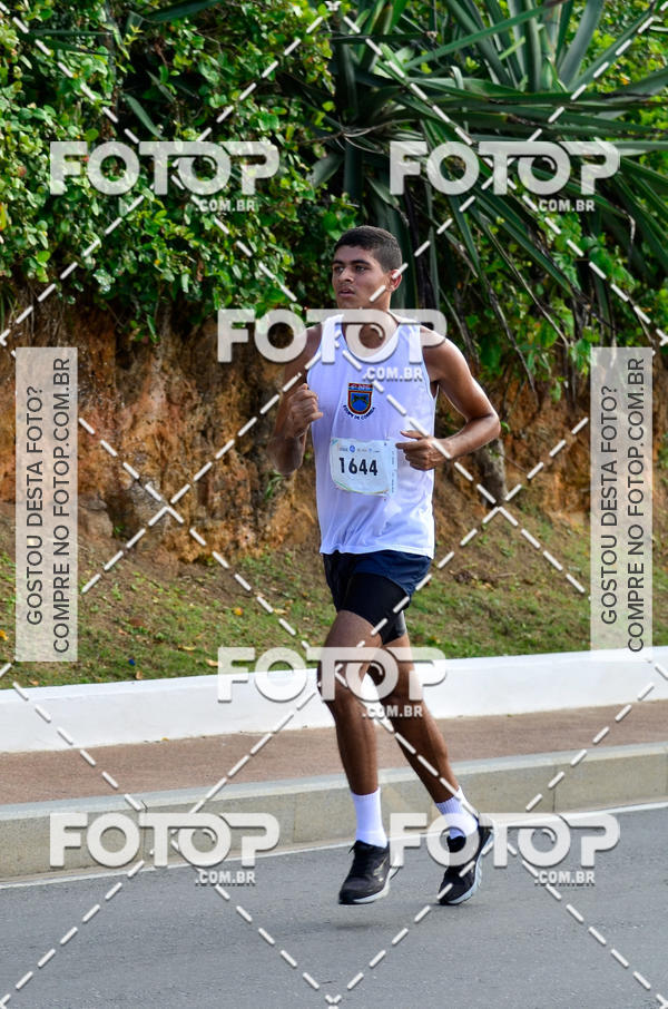 Buy your photos of the eventMaratona Cidade de Salvador - 2017 on Fotop