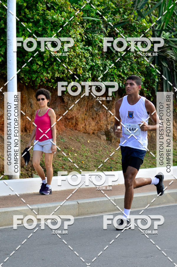 Buy your photos of the eventMaratona Cidade de Salvador - 2017 on Fotop