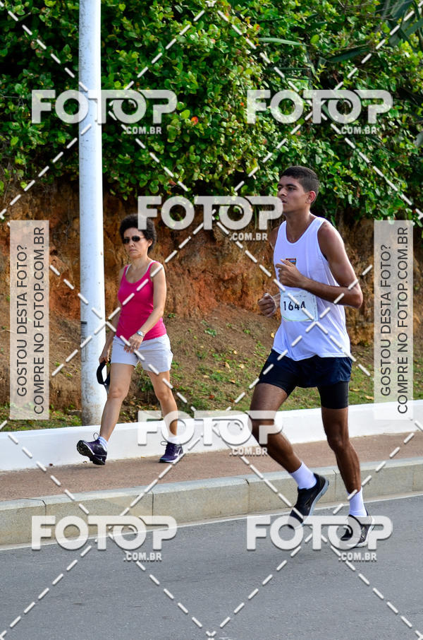 Buy your photos of the eventMaratona Cidade de Salvador - 2017 on Fotop
