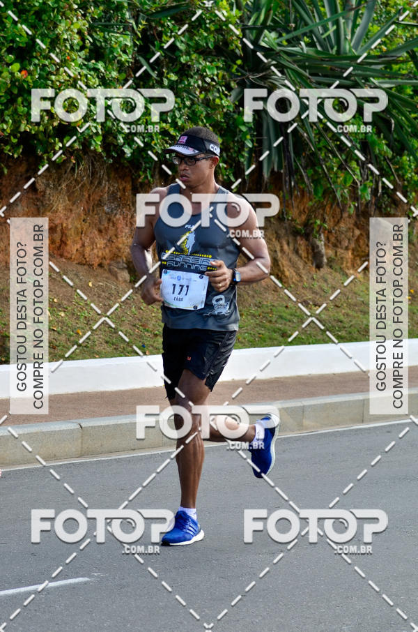 Buy your photos of the eventMaratona Cidade de Salvador - 2017 on Fotop