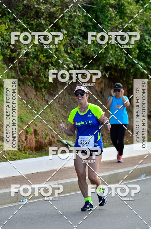 Acquista le foto dell'eventoMaratona Cidade de Salvador - 2017 in Fotop