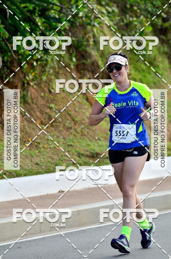 Buy your photos of the eventMaratona Cidade de Salvador - 2017 on Fotop