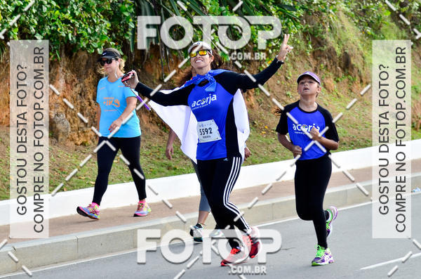 Acquista le foto dell'eventoMaratona Cidade de Salvador - 2017 in Fotop