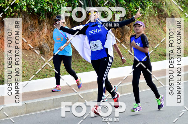 Buy your photos of the eventMaratona Cidade de Salvador - 2017 on Fotop