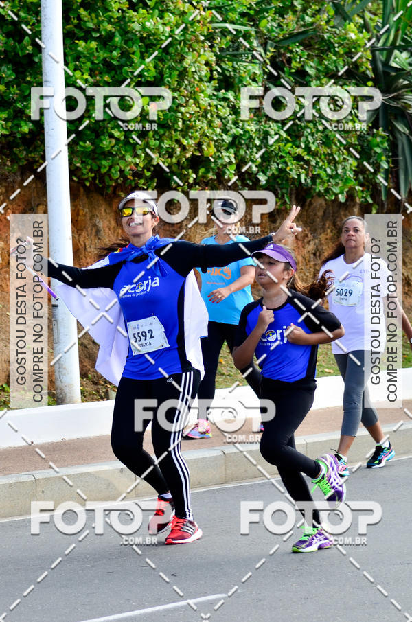 Buy your photos of the eventMaratona Cidade de Salvador - 2017 on Fotop