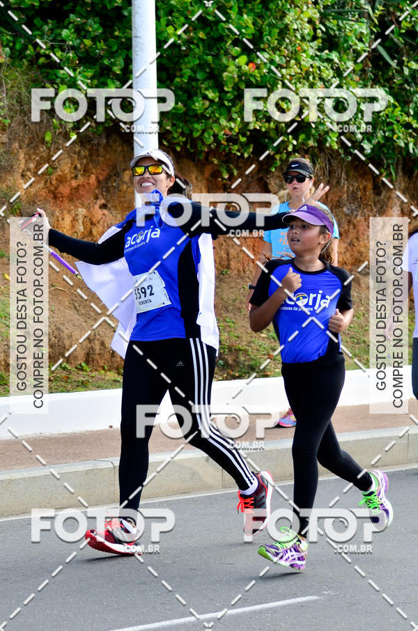 Buy your photos of the eventMaratona Cidade de Salvador - 2017 on Fotop