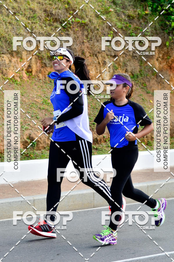 Buy your photos of the eventMaratona Cidade de Salvador - 2017 on Fotop