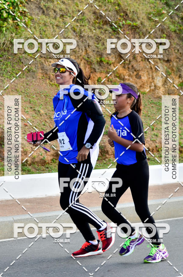 Buy your photos of the eventMaratona Cidade de Salvador - 2017 on Fotop