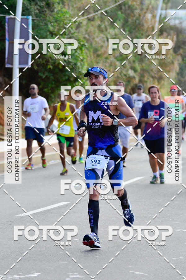 Acquista le foto dell'eventoMaratona Cidade de Salvador - 2017 in Fotop