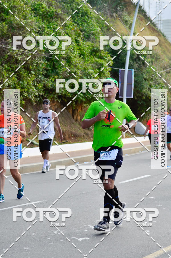 Buy your photos of the eventMaratona Cidade de Salvador - 2017 on Fotop