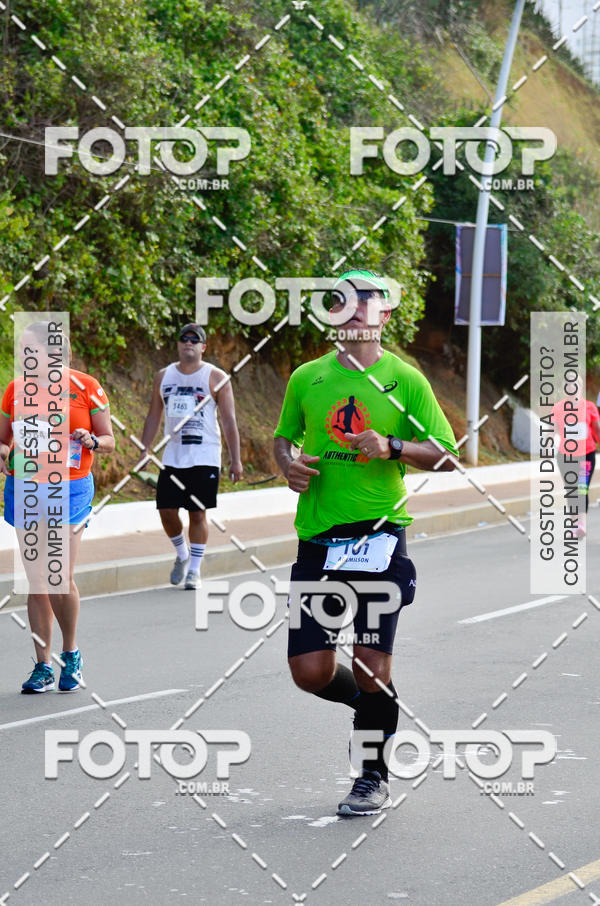 Buy your photos of the eventMaratona Cidade de Salvador - 2017 on Fotop