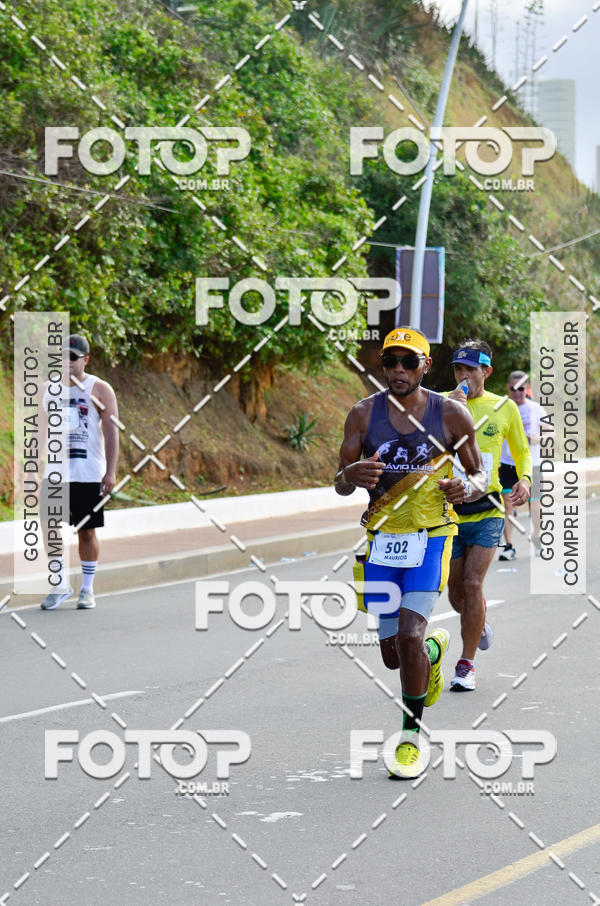 Buy your photos of the eventMaratona Cidade de Salvador - 2017 on Fotop