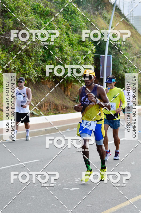 Buy your photos of the eventMaratona Cidade de Salvador - 2017 on Fotop