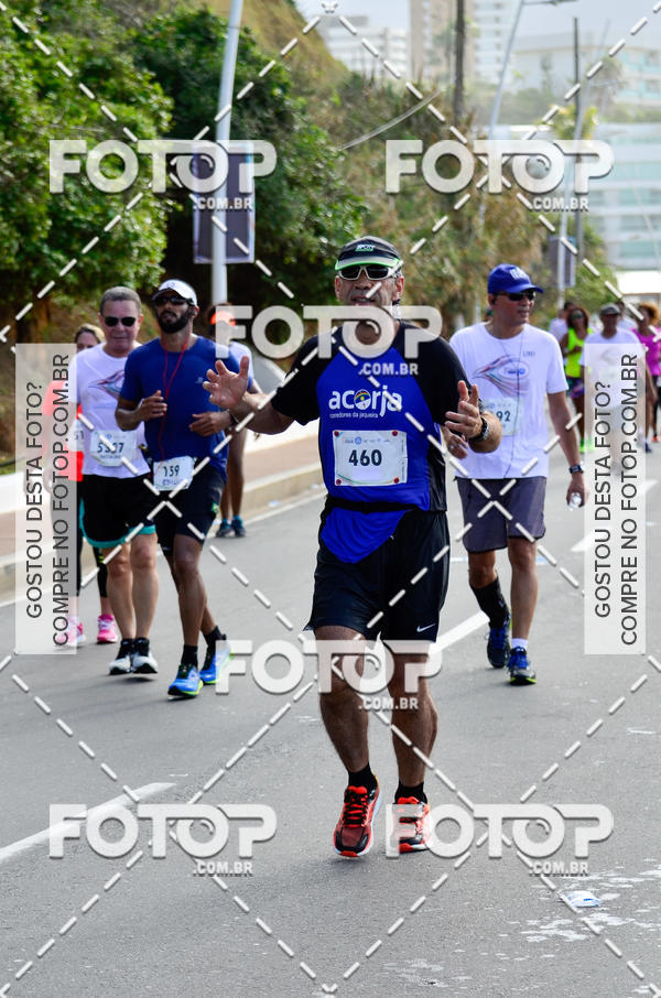 Acquista le foto dell'eventoMaratona Cidade de Salvador - 2017 in Fotop