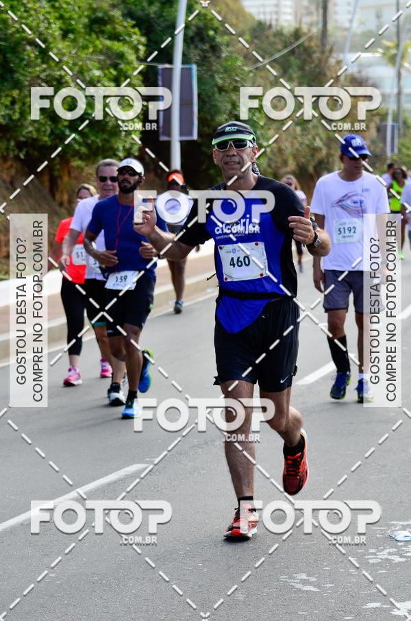 Buy your photos of the eventMaratona Cidade de Salvador - 2017 on Fotop