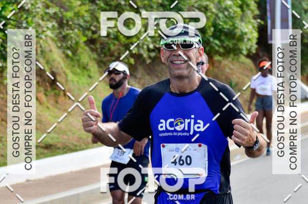 Buy your photos of the eventMaratona Cidade de Salvador - 2017 on Fotop