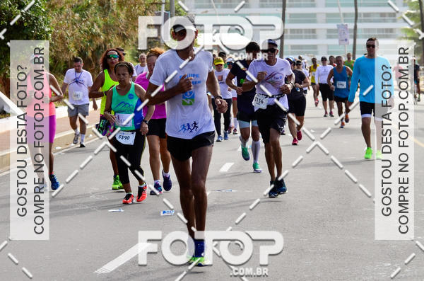 Buy your photos of the eventMaratona Cidade de Salvador - 2017 on Fotop
