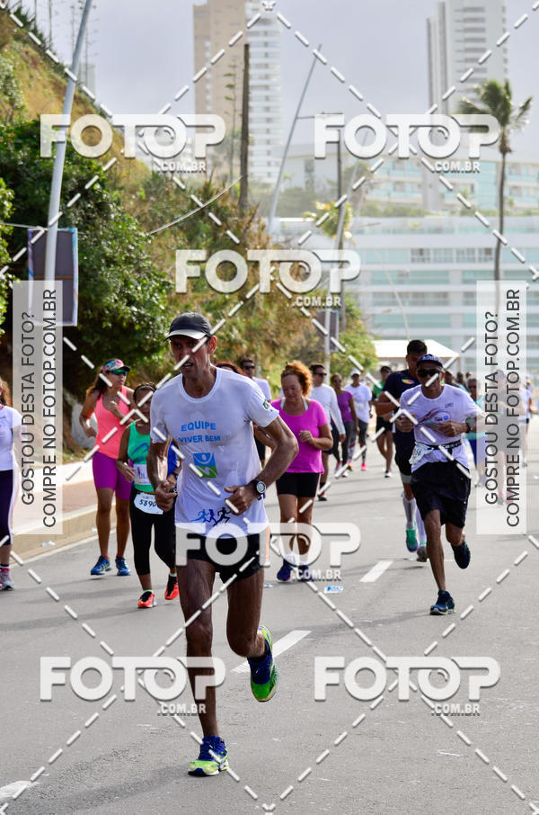 Acquista le foto dell'eventoMaratona Cidade de Salvador - 2017 in Fotop