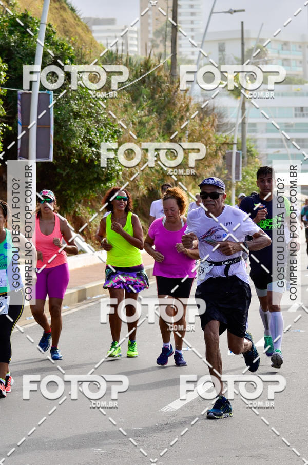 Buy your photos of the eventMaratona Cidade de Salvador - 2017 on Fotop