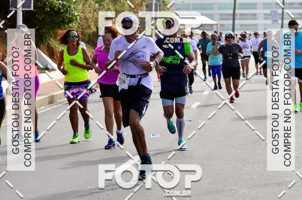 Acquista le foto dell'eventoMaratona Cidade de Salvador - 2017 in Fotop