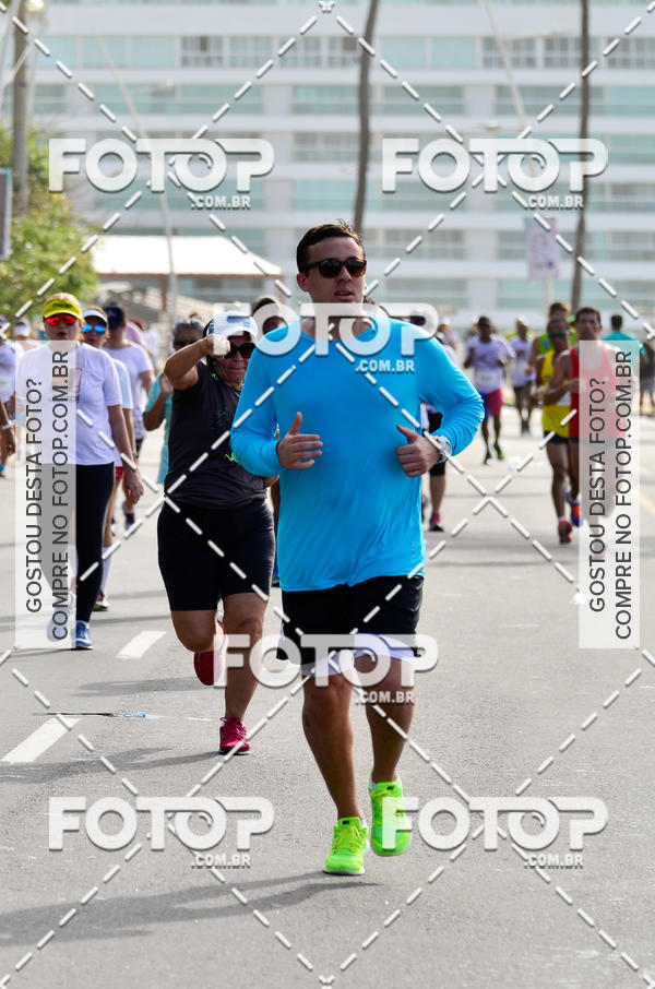 Acquista le foto dell'eventoMaratona Cidade de Salvador - 2017 in Fotop