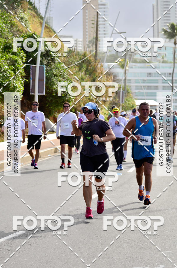 Acquista le foto dell'eventoMaratona Cidade de Salvador - 2017 in Fotop