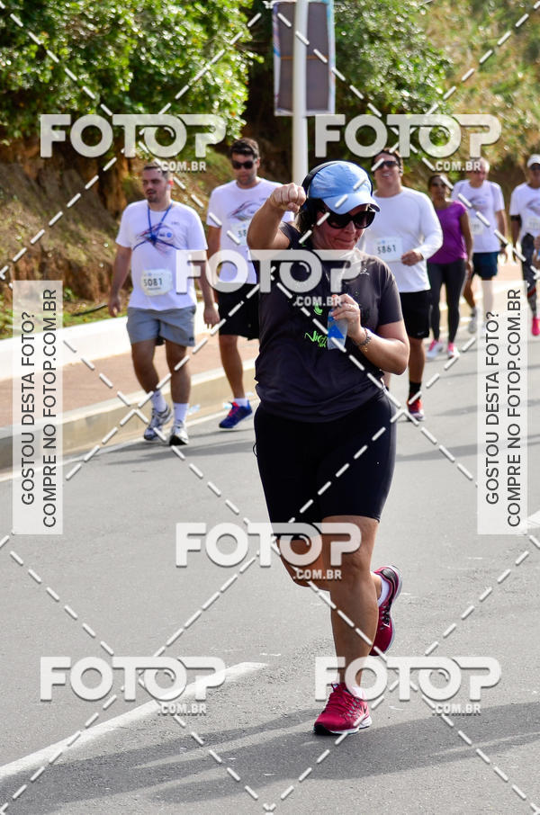 Buy your photos of the eventMaratona Cidade de Salvador - 2017 on Fotop
