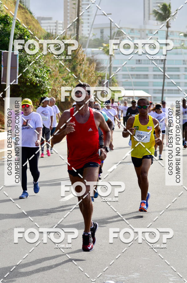 Buy your photos of the eventMaratona Cidade de Salvador - 2017 on Fotop