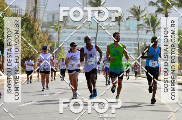 Acquista le foto dell'eventoMaratona Cidade de Salvador - 2017 in Fotop